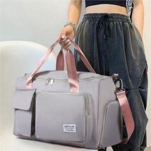 여성 보스턴 백 스포츠 보스턴 백 레저 골프 남성 여행용 피트니스 빅사이즈 옥스포드 기내용 대용량