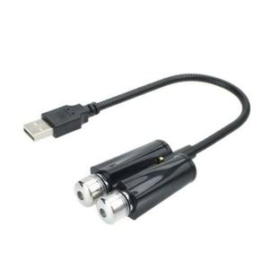 usb 파티 조명 usb 무드등 휴대용 데코레이션 램프 실내 인테리어 엠비언트 자동차 라이트 차량용 튜닝