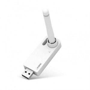 무선 와이파이 수신기 usb 무선랜 카드 외장형 고감도 데스크탑 안테나 리시버