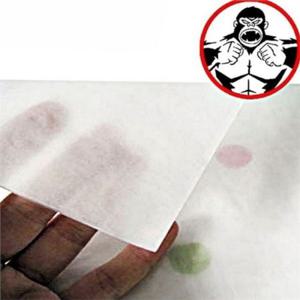 빵 포장지 식품 포장지 샌드위치 디저트 베이킹 주방 종이 음식 제과 베이커리 유산지 반투명 다용도