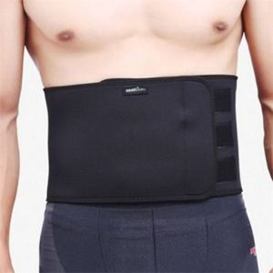 남성 헬스 보호대 남성 운동 보호대 와이드 스포츠 피트니스 여성 작업 웨이트 지지대 허리 복대 복부 중량