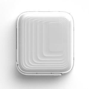 5000mAh 보조배터리 기기용 맥세이프 고속충전 무선이어폰 자석 여행용 외출용 출퇴근용 휴대용