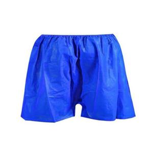 사각 일회용 데일리 팬티 50장 마사지 찜질방 사우나 속옷