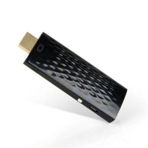 스마트폰 TV모니터 PC용 HDMI 무선 미러링 디스플레이 WiFi