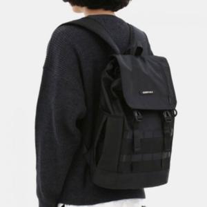 데일리백 심플백팩 백팩 학생가방 대용량백 책가방 편한 캐주얼백 경량백팩