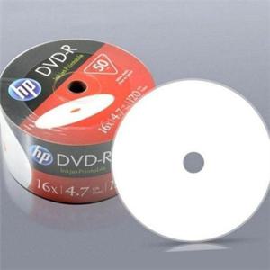 공 dvd 대용량 공 dvd 벌크 카보네이트 프린터블 기록용 인쇄용 16배속 컴퓨터 디스크 데이터 비디오