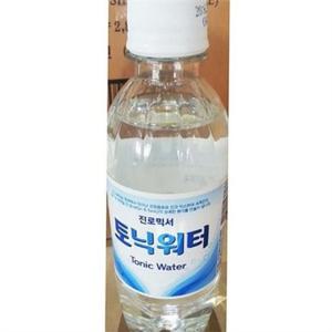 음료 제조 홈 바 음료 바텐더용 드링크 업소용 재료 무알코올 스파클링 칵테일용 논알콜 음료수 탄산수