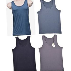 남성 렌징 모달 런닝 남성 모달 런닝 소프트 스포츠 데일리 여름 쿨링 드로즈 티셔츠