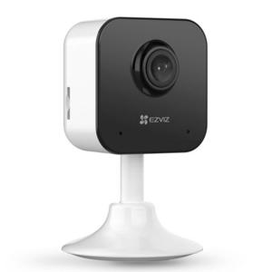 EZVIZ cctv카메라 실내용 WI-fi 홈카메라 H1c 홈카메라 홈CCTV cc카메라