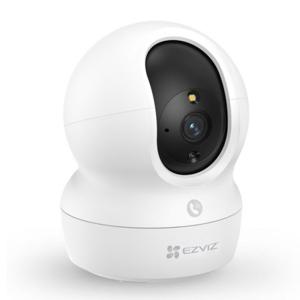 EZVIZ cctv카메라 팬 틸트 렌즈 스마트 홈 카메라 CP1 PRO (2MP) 홈카메라 홈CCTV