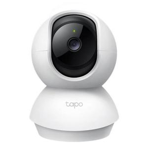 티피링크 cctv카메라 Tapo 200만화소 원격회전 가정용카메라 홈캠 펫캠 CCTV (TC70)