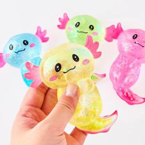 우파루파 슬랑이-12EA
