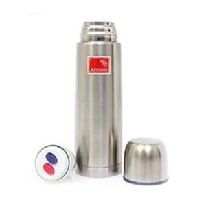 스텐보온병 500ml 스텐텀블러 보냉물병