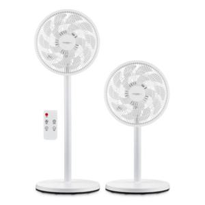 대웅 12인치 리모컨 선풍기 DWM-RF3212