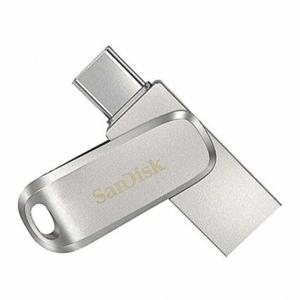 샌디스크 USB메모리 울트라듀얼 C타입 OTG SDDDC4128GBG46 개 (1개입) 미니USB 카드형USB 캐릭터USB