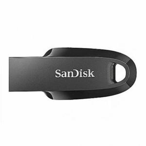 샌디스크 USB메모리 CZ550 128G 개 (1개입) USB3.2메모리 고속USB메모리 USB플래시드라이브