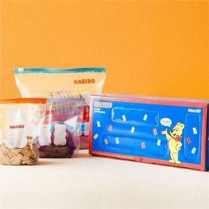 슬라이더 지퍼 백 식품 보관 지퍼 백 다용도 냉동 반찬 밀봉 플라스틱 샌드위치 슬라이드 식재료 베이킹