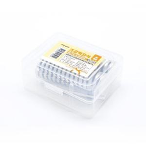마그피아 초강력 ND자석 원형 20x3mm 30개입 1개