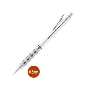 루미나D 펜텔 graph gear 1000 pg1015 0.5mm