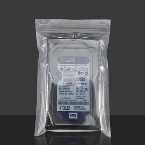 방지 정전기 지퍼백 PET 23X33 봉투 100매 인기 추천