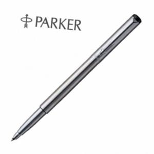 파카수성펜 0.8mm 선물용고급펜 선물용펜 펜선물