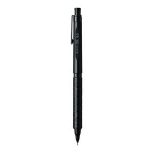 펜텔 오렌즈네로 샤프 PP3003-A 0.3mm/자동심배출