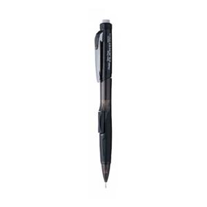혜명생필품몰 펜텔 트위스트 클릭샤프 PD275TA / [흑색 0.5mm] - 타 (12개입) 홍보용품 샤프연필 스케치샤