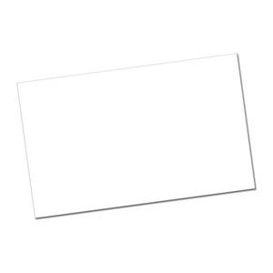 고무자석 화이트보드 간이칠판 보조 붙이는 대형 90x120cm 스탠드 자석보드