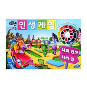 가족게임 술자리 경제 보드게임 추석명절 취미활동 술자리 가족 보드