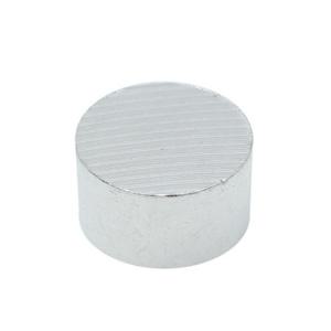 EAS 스텝바디 무게조절 덤벨 아령 2개세트 2kg 블루