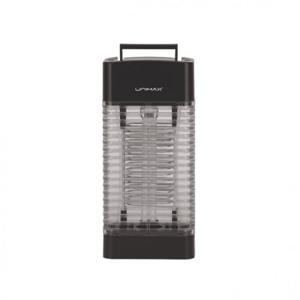 소음 냄새X 전기모기 살충기 날벌래 퇴치기