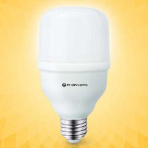 LED 벌레차단 야외조명 방충램프 15W