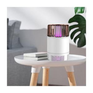 루미나D led 모기퇴치기 xhl-01 모기트랩 포충기 해충퇴치기