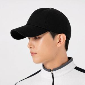 겨울 가을 블랙 라운딩 골프 스포츠 필드 남자 볼캡 남성 야구모자 다운블로우 화이트 신발패션잡화 캡모자