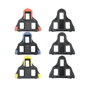 루미나D 자전거 시마노 클릿 페달 로드 mtb 클리트 토클립