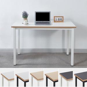 가구산책 사무용 회의용 테이블 책상 1200X750 R234