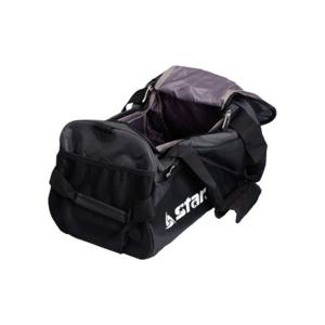 스포츠백 더플백 운동가방 신발보관 장비 더블백 트레이닝 헬스장