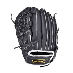 스타스포츠 야구글러브 파워플레이 블랙 12.5in (오른손착용) (WG5100L5-03R)