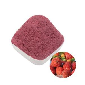 꾸지뽕열매추출분말 1kg