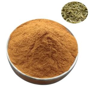 보이차추출분말 1kg