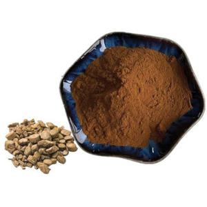 발효우슬추출분말 1kg