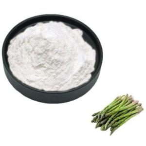 아스파라거스추출분말A 1kg