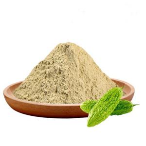 여주추출분말 1kg