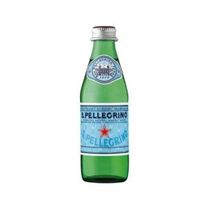 산펠레그리노 탄산수 250mlx24병 BOX