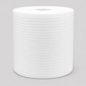 토이론 PE폼 발포지 포장완충재 1T 1000x300m