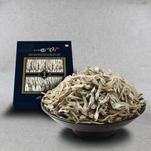 거제식품멸치세트(중멸750g)x1박스