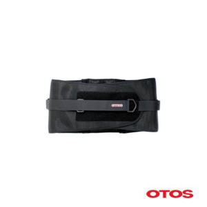 OTOS 근골격계보호구 허리보호대2 XL 작업보호대 헬스보호대 안전용품 압박보호대