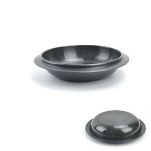 업소용 본체와 손잡이결합 경질 냄비 28cm 찌개 찜 탕 식당용