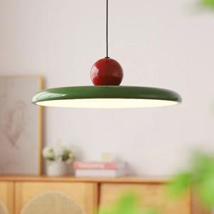 모던 유럽 미니멀리스트 LED 플라잉 나비 샹들리에, 크림 거실 서재 조명, 서양식 다이닝 룸 침실 레트로