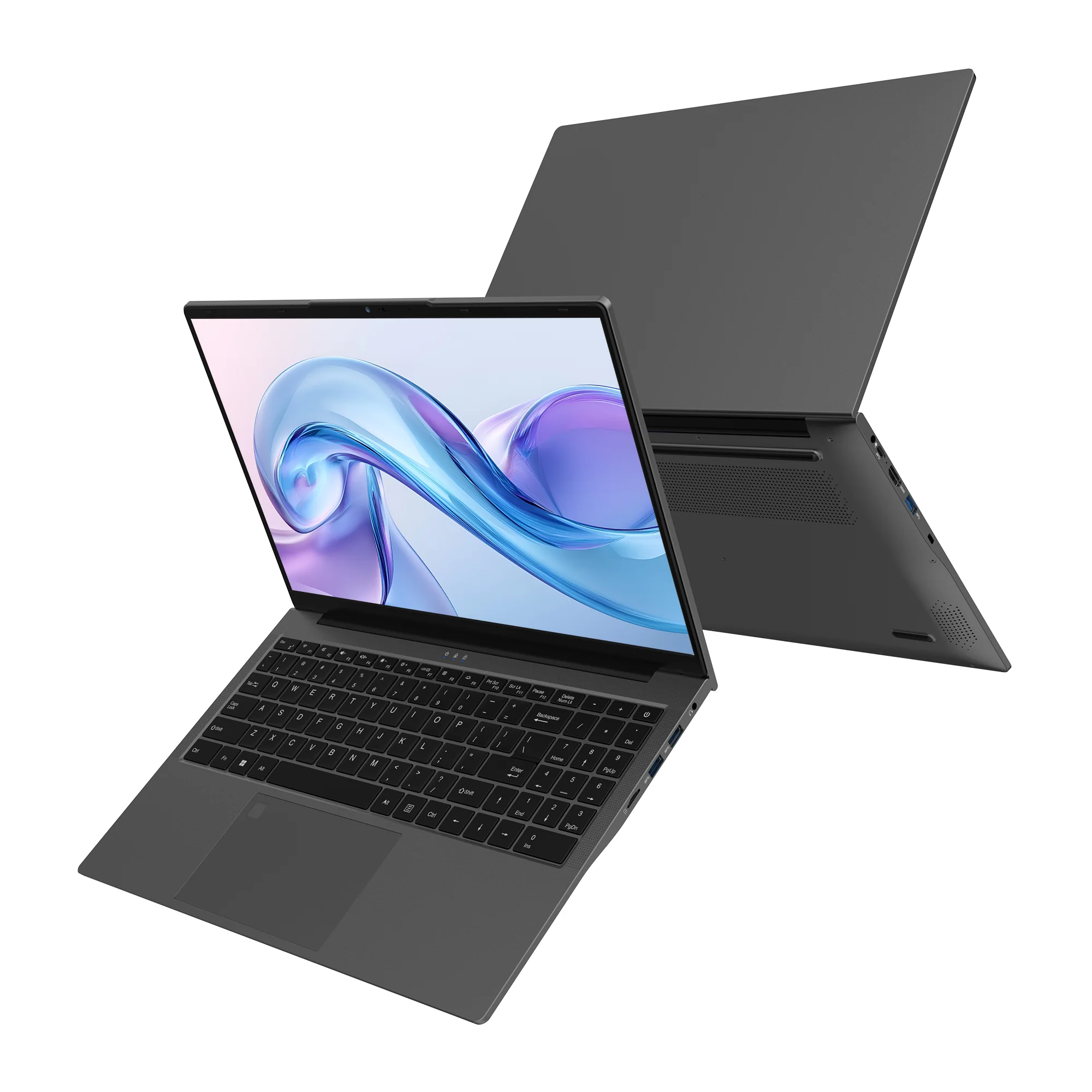 DR-AZ 게이밍 노트북 인텔 코어 i7-13620H 16인치 64GB 2TB 1920*1200 노트북 M.2 5000mAh DDR4 60Hz 지문인식 백라이트 넷북